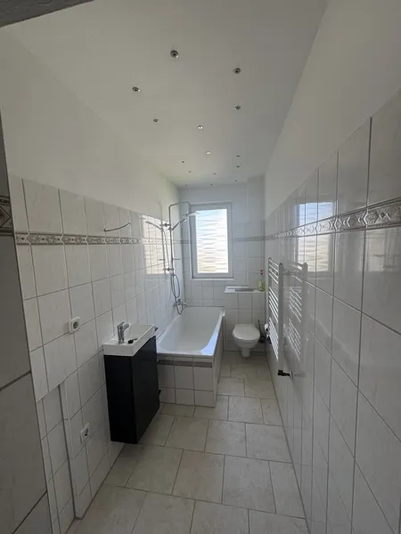 Kulbeweg 16, 13587 Berlin — photo 1